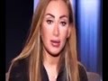 باسم يوسف يرد على ريهام سعيد في قضية فتاة المول سمية عبيد