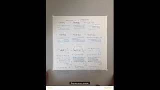 Tutorial: Scanning with the iPad screenshot 4
