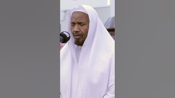 تلاوة رائعة جميلة للقارئ عبد الرشيد علي صوفي. #قران_كريم #عفيف_محمد_تاج