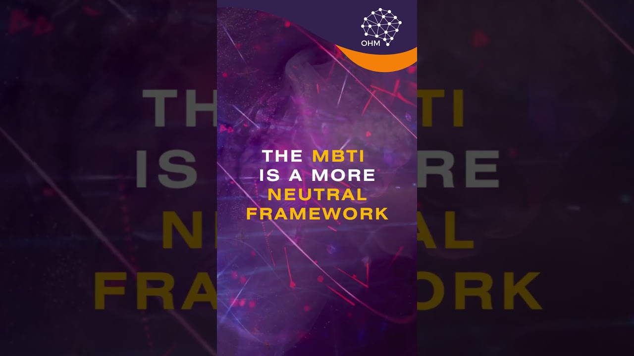 Enneagram vs MBTI: What is the difference #enneagram #enneagramcoach #growth