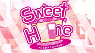 Sweet Home - My Sexy Roommates Torrent