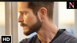 The Resident 6x11 "All In" (HD) Season 6 Episode 11 | What to Expect - Preview