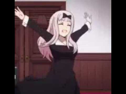 صباح الخيرات و الأنوار والمسرات والبركات يارب