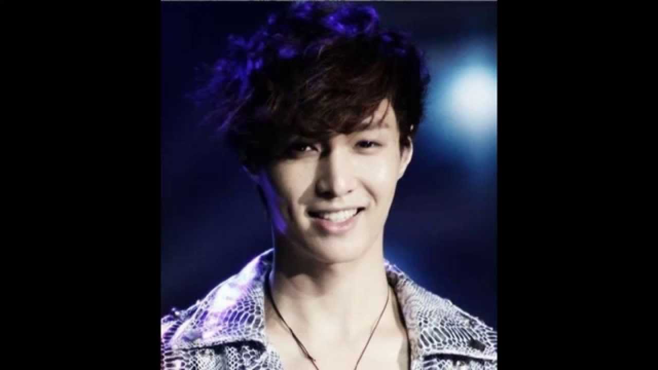 EXO- Lay 张艺兴应援曲   一兴一意