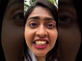 গরম vs শীতের কঠিন লড়াই 😳😂 #funny #comedy