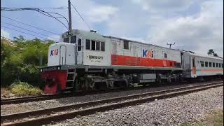 Download Lagu Hunting di gedebage MP3