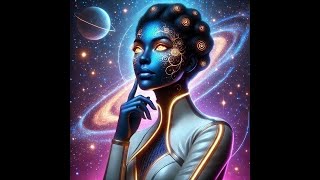 Arch Thinker | Think Beyond Dogma is live!