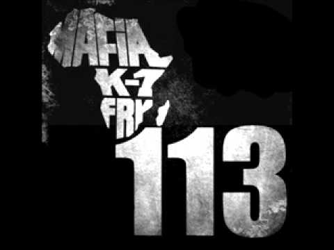 113 - GT Hall 13