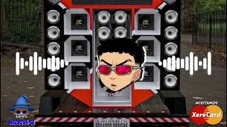 Eu Tô Fazendo Uma Mágica - Felipe Original E Gordinho Bolado