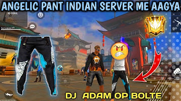 Power Of Angelic Pant Para SAMSUNG A3,A5,A6,A7,J2,J5,J7,S5,S6,S7,S9,A10,A20,A30,A50,A70 Satya Gaming