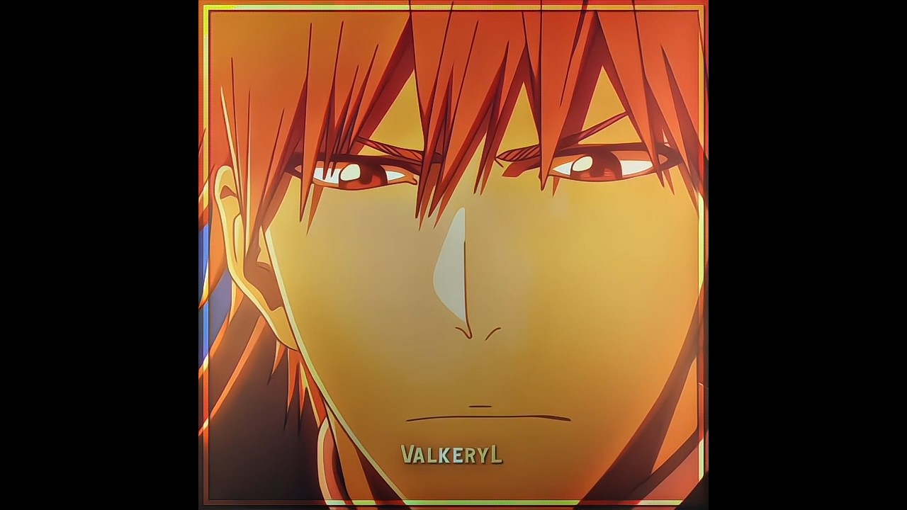 『 Collab edit with  