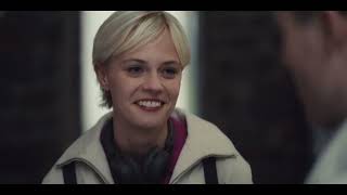 Patience UK ( 2026 ) - S02 Eps. 01 - Vampire
