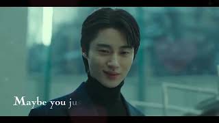 Byeon Woo-Seok .20102