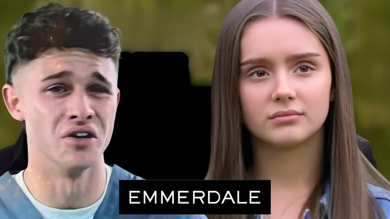 A YouTube thumbnail with maxres quality