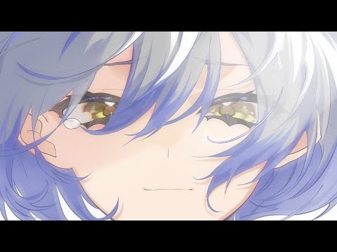 【Color of Drops】Cover/宙-そら-