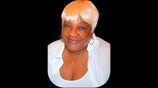 Teia Maria Murphy Funeral Service