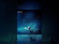 Entradas del diario para el logro autentica cazadora en Hollow Knight Silksong.  #silksong