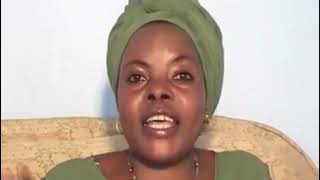 Kussajalaata By Late Kasozi _ Imaculate Nabiryo Kadongo Kamu Eng Kadonya Pro Raggamix 2023