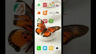 Pratham app Registration screenshot 5
