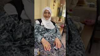 Hedi̇ye Selçuk Büyük En Yeni̇ Vi̇deolar