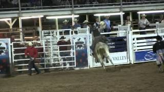 holliday162 Oakley Rodeo3