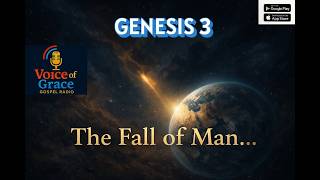 Genesis 3 Full Story: The Curse That Still Affects Us Today Genesis 3 16 This Still Affects Us