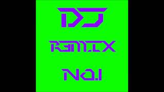 Keesh & Scotty Lee - Deja Vu Matty Lincoln Remix