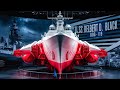 USS Delbert D. Black (DDG-119) | America's Advanced Aegis Destroyer Explained!