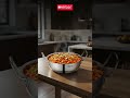 Best Stainless Steel Kadhai for Indian Cooking | Ghar Ka Swaad Everyday #kitchenware #cooking