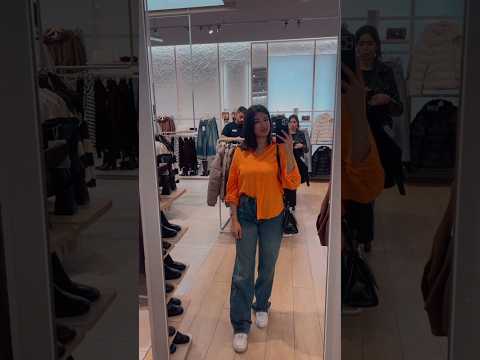 فولو ولايك لضل يبينو عندكن لڤلوقز اكسبلور Vairal Lebanon Food Vlog Snacks