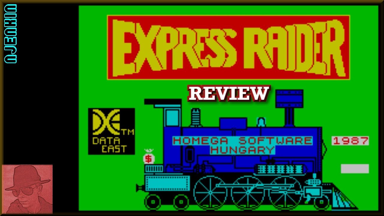 古藤格啓 整体 STAR TRAIN The Edge THE GAME hq720.jpg?sqp=-