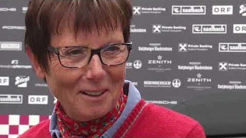 SHIFTING GEARS SERIES 4 - EPISODE 11 FULL VERSION | SUPER CARS | NONTON YOO!!