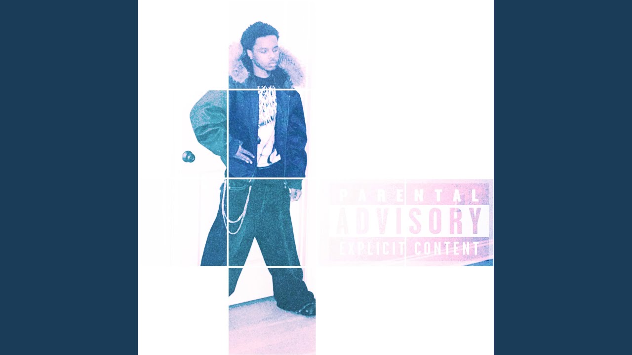 Watch she on YouTube Watch she on YouTube