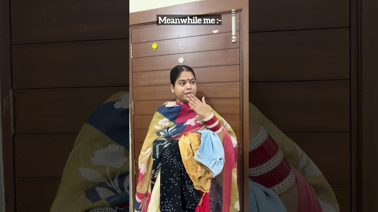 Selfie lena jyda important hai😅🤳|| #like #firstshortvideo #shorts #comedy #viralvideo #foryou