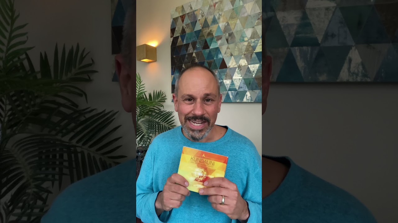 ✨⭐️Alle meine Sterne⭐️✨