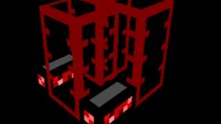 Tekkit Classic - Refinery / Raffinerie [Tutorial] #078 - German