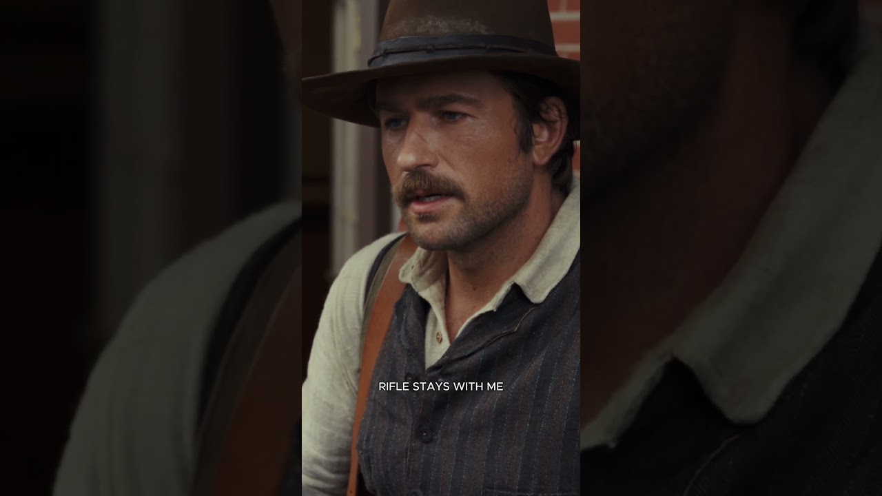 The home he left is not the one he came back to. 