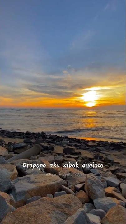 Story WhatsApp lagu Raiso ngapusi dari tekomlaku.#storywa #tekomlaku #raiso ngapusi
