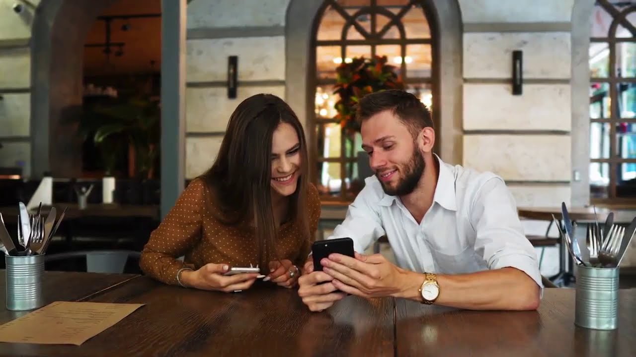 SmartVideo Evolution Coupon Code | SmartVideo Evolution Discount