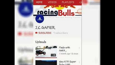 HOW TO INSTALL WWE 2K17 APK+OBB FOR ANDROID BY J.C GAMER