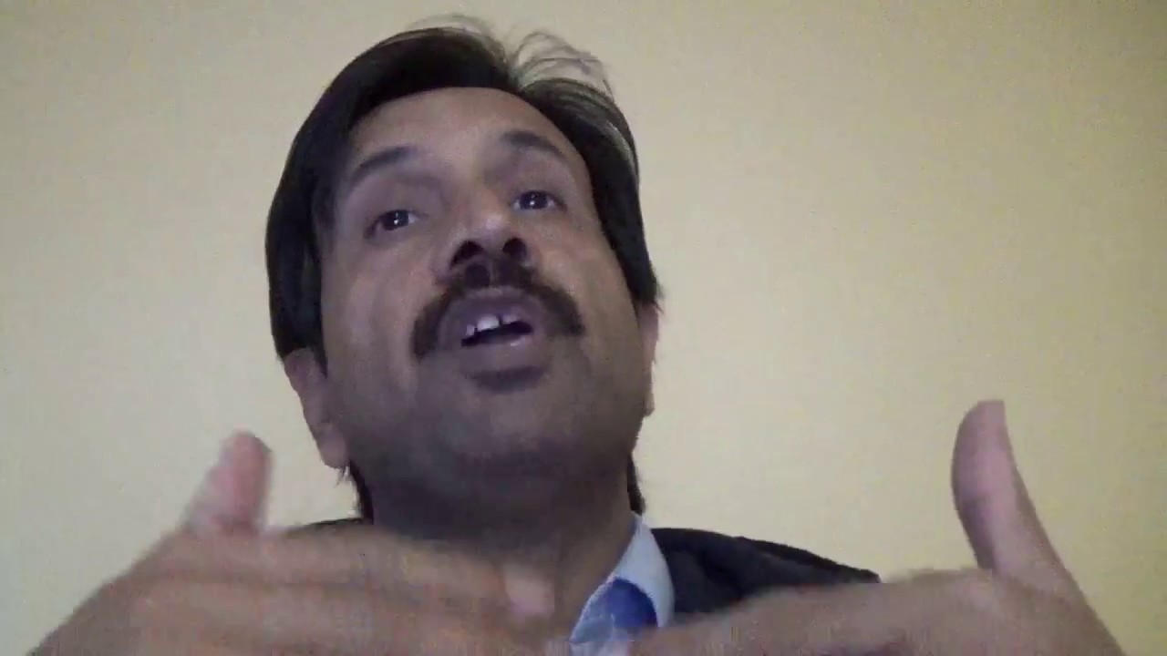 Parry-Romberg syndrome ( hemifacial atrophy ) : : Causes, Diagnosis, Symptoms, Treatment, Prognosis