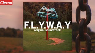Flyway - Original Soundtrack