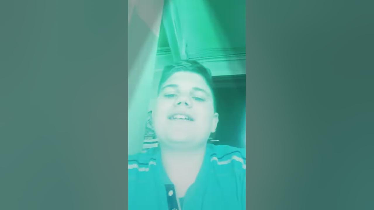 Diss na szmatę z pod 15 cz2 YouTube