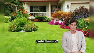 Jose's Yard Service