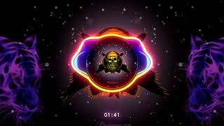 DJ SLOW 2022 NONSTOP - DJ PARGOY GOYANG DUMANG VIRAL TIKTOK