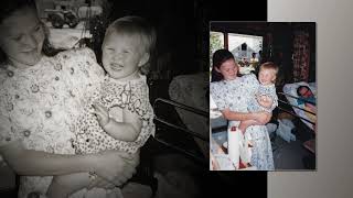 Joyce Kooiker Tribute Video
