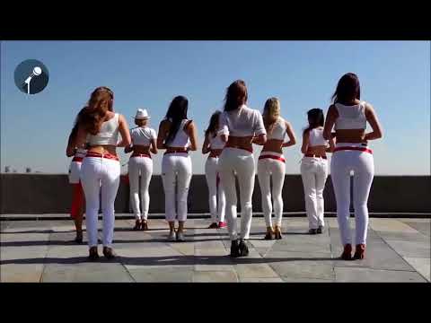 هلا بلخميس نسخة الأصلية