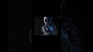 Ballora Mrs. Afton edit Mrs. Afton having memories #fnaf #mrsafton #ballora #capcut #edit #memory#👍👍