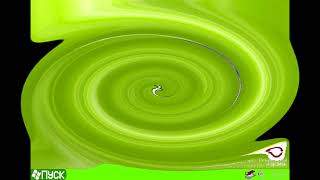 Windows Longhorn Logon & Logoff Rus Animation In G Major 48 Powers