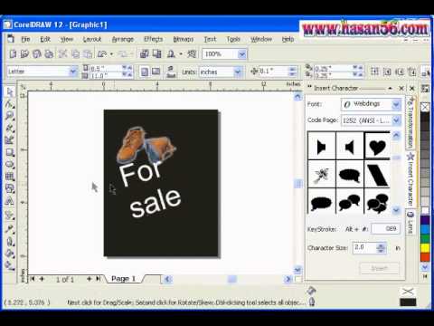 Membuat Poster Mudah | tutorial mudah membuat poster youtube Membuat Poster Mudah | tutorial mudah membuat poster youtube
